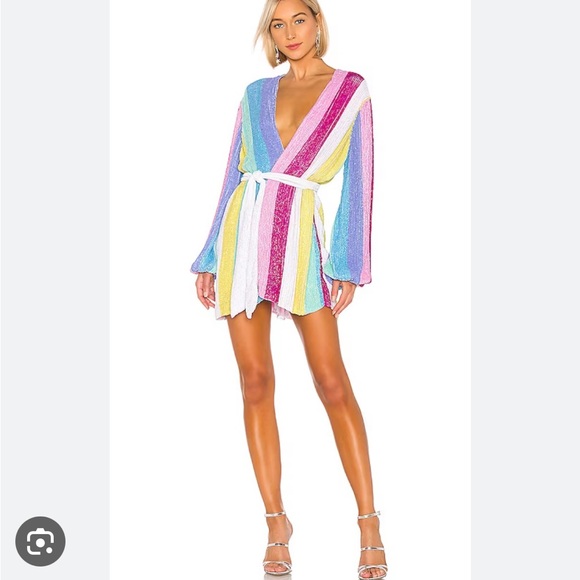 Reposhed never worn. No damage, lightly used from previous owner - Picture 2 of 2